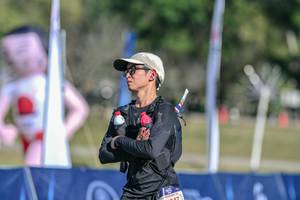 BIB: 
                            <button type="button" onclick="openModal(26590817)" class="btn btn-primary btn-sm float-right btn-popup" data-toggle="modal" data-target=".modal-high-quality">
                        <i class="fas fa-shopping-cart"></i> Add to Cart
                    </button>
                                            <button type="button" onclick="isThisMe(26590817, true)" class="btn btn-success btn-sm float-right btn-popup btn-isme hidden" data-toggle="tooltip" data-placement="bottom" title="นี่คือรูปของคุณใช่ไหม คลิกที่นี่เพื่อเอาเข้าอัลบั้ม">
                        <i class="fas fa-plus"></i> Add to album
                    </button>
                    <button type="button" onclick="isThisMe(26590817, false)" class="btn btn-warning btn-sm float-right btn-popup btn-isnotme hidden">
                        <i class="fas fa-ban"></i> Remove from album
                    </button>